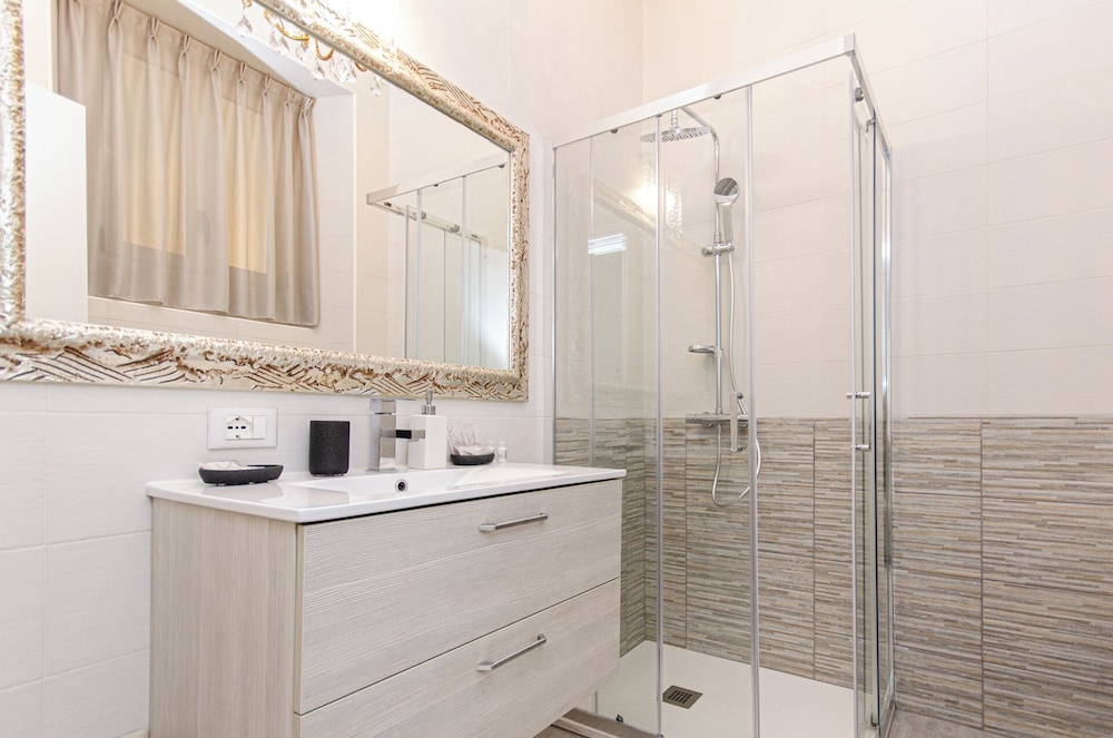 VivimiHome - Buenos Aires Home