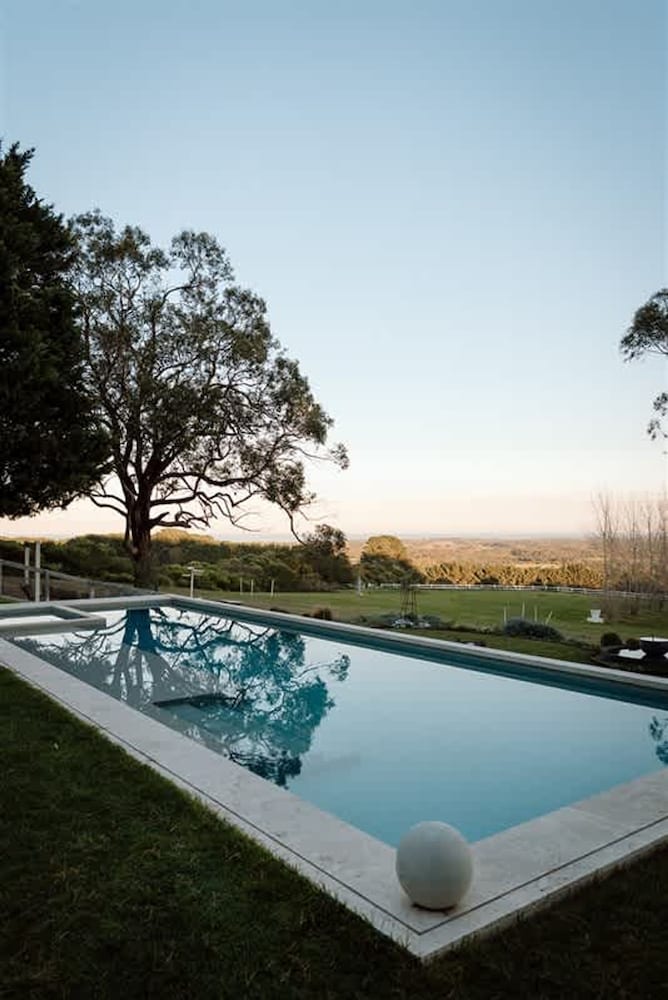 Villa Floretti Heated Spa With Stunning Views