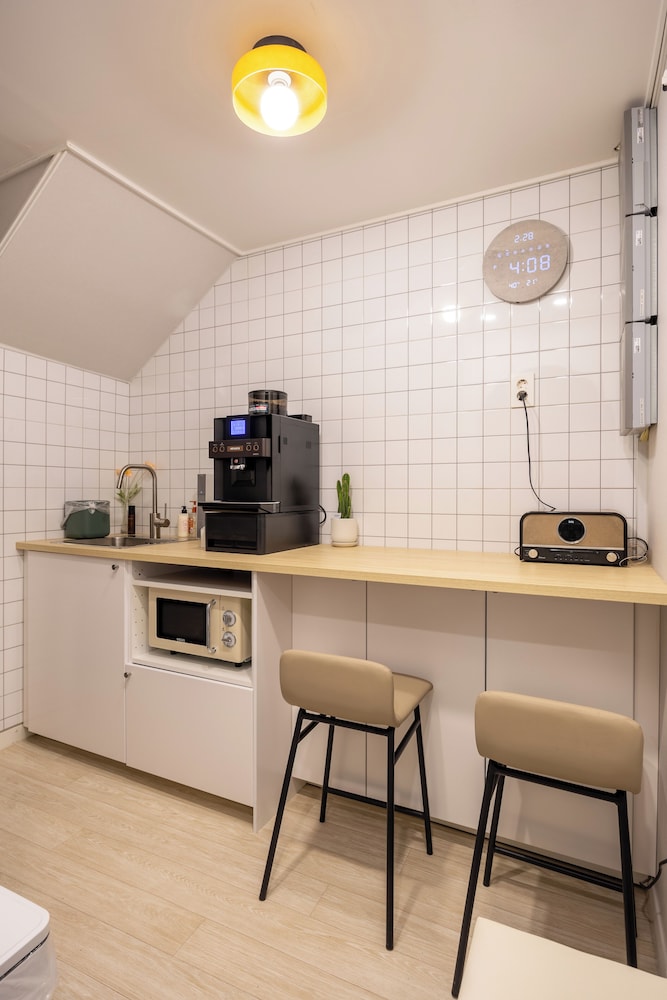 GreeneStay