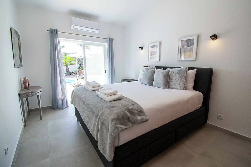 Vivienda Pomba