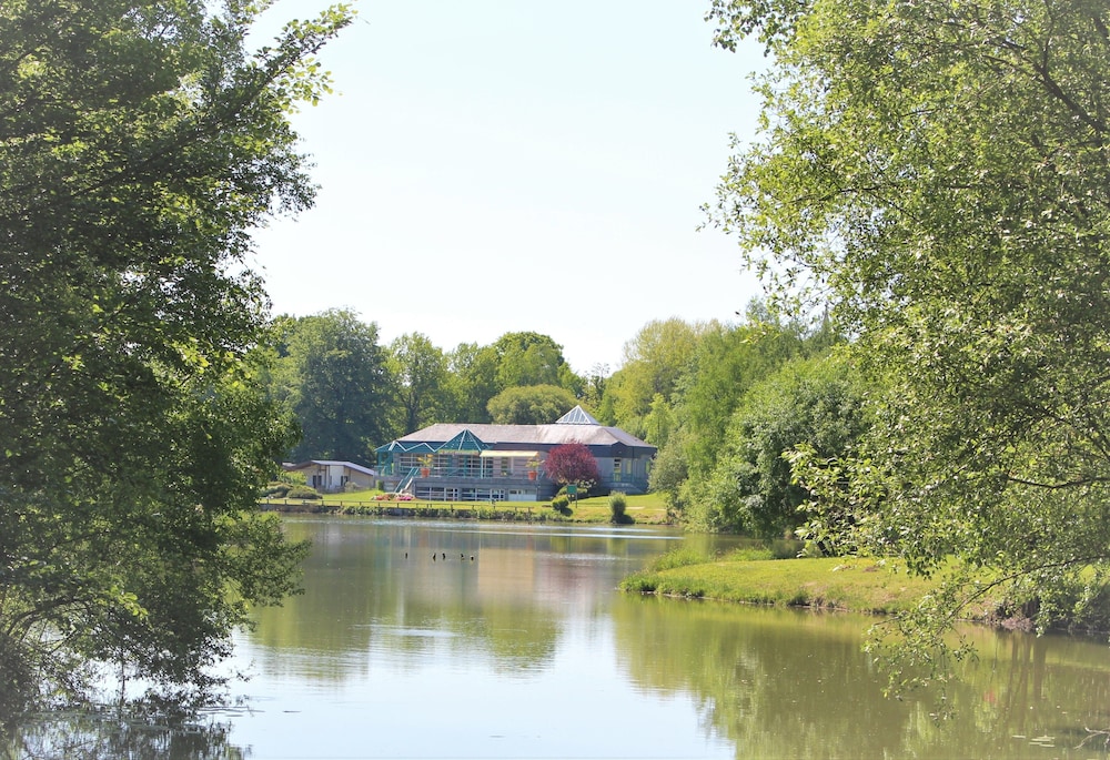 Photo 41