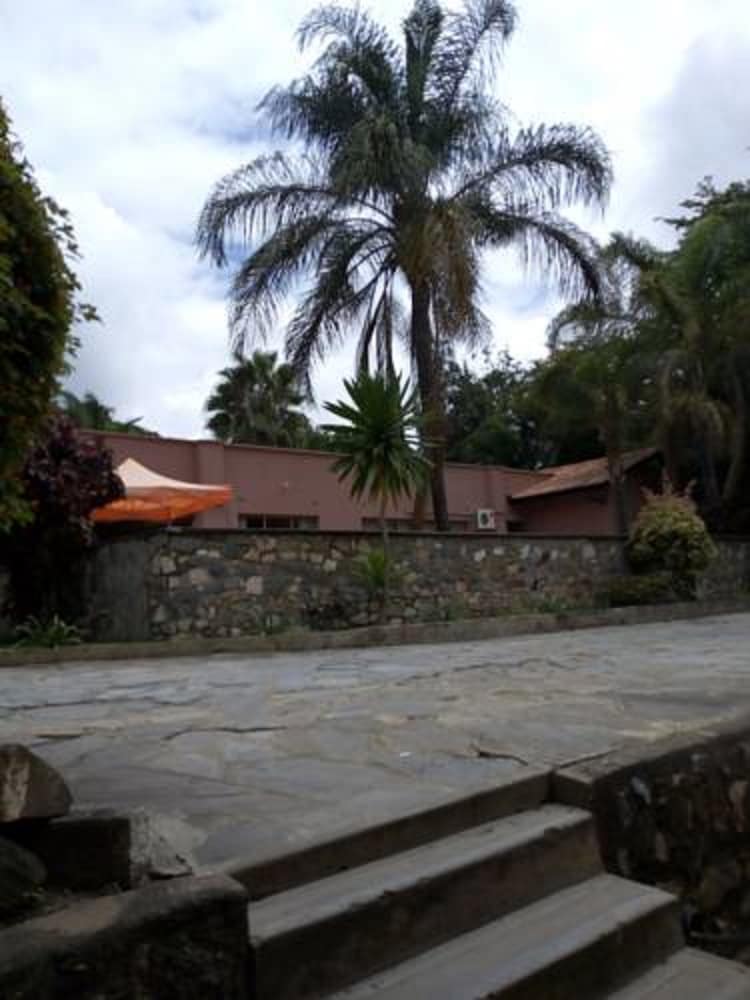 Photo 27