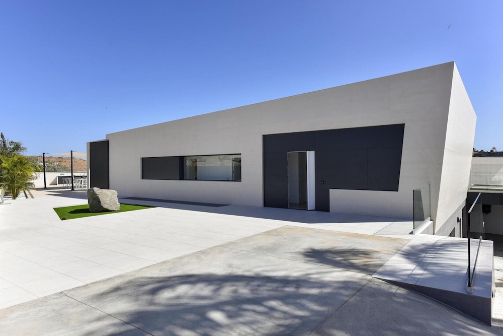 Holiday Home, Maspalomas photo 5