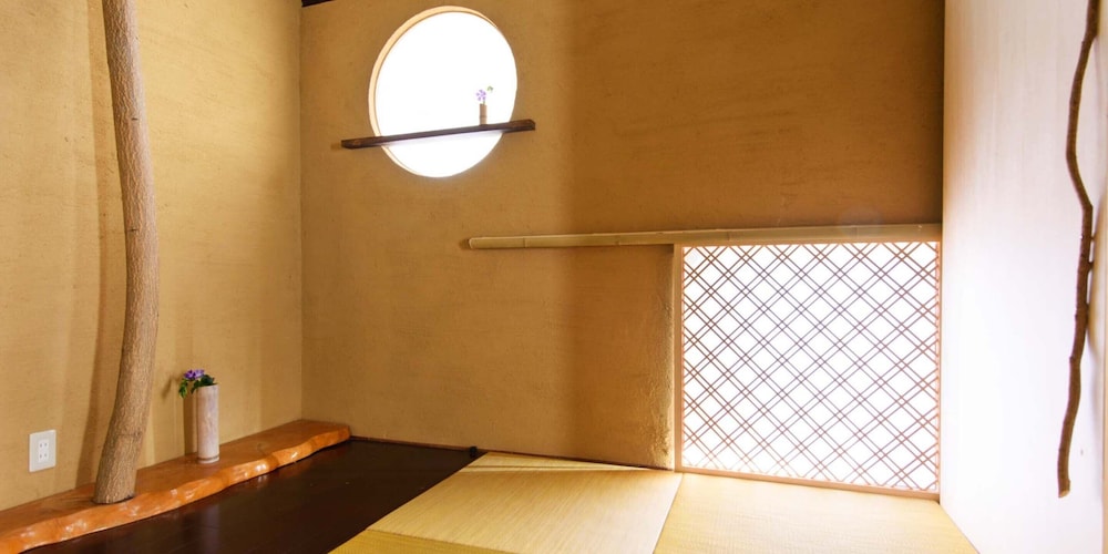 Onomichi-iori fuu