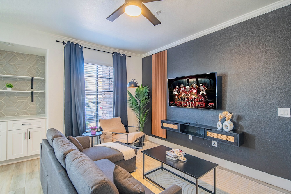 ROVE LIVING/KB - Zone