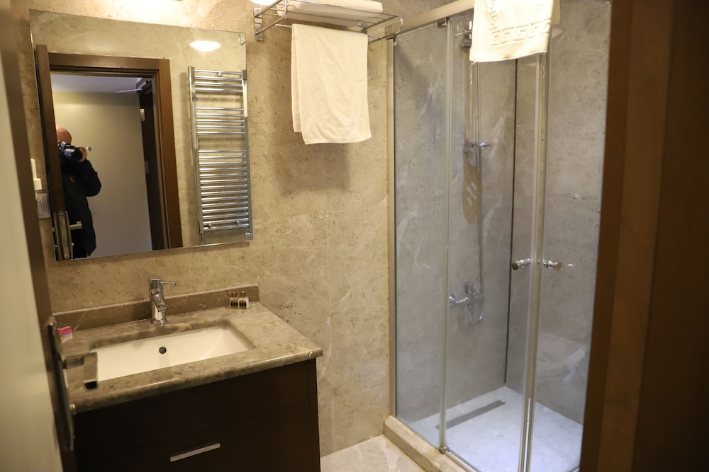 Hitit Otel - Image 10