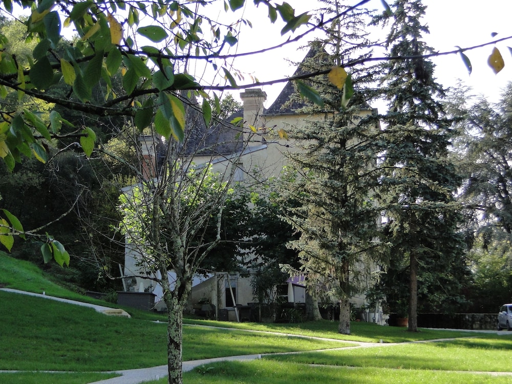 Photo 27