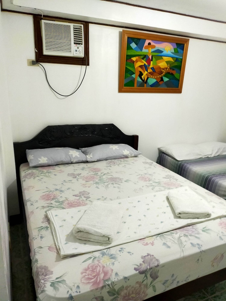 morenos cottage