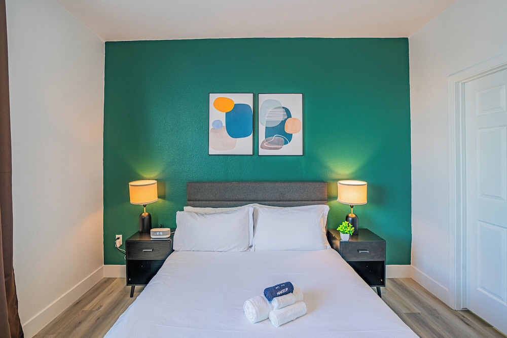 ROVE LIVING/KB - Zone Westgate