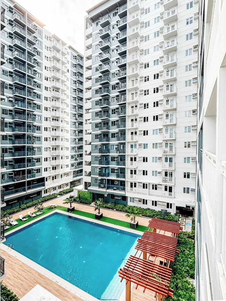 Spacious & Relaxing Haven