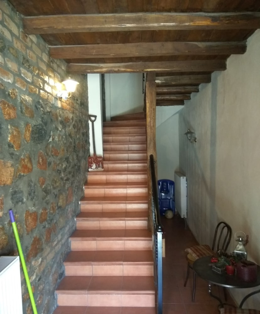 Boutique House en Edessa