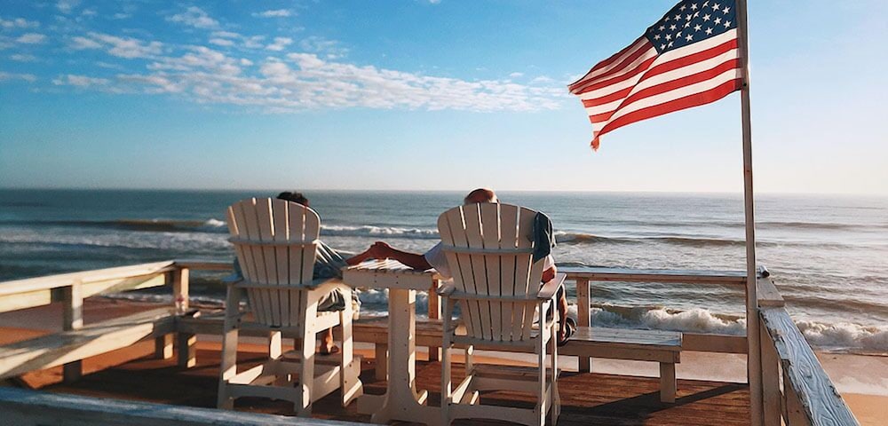 A1A Ocean Club