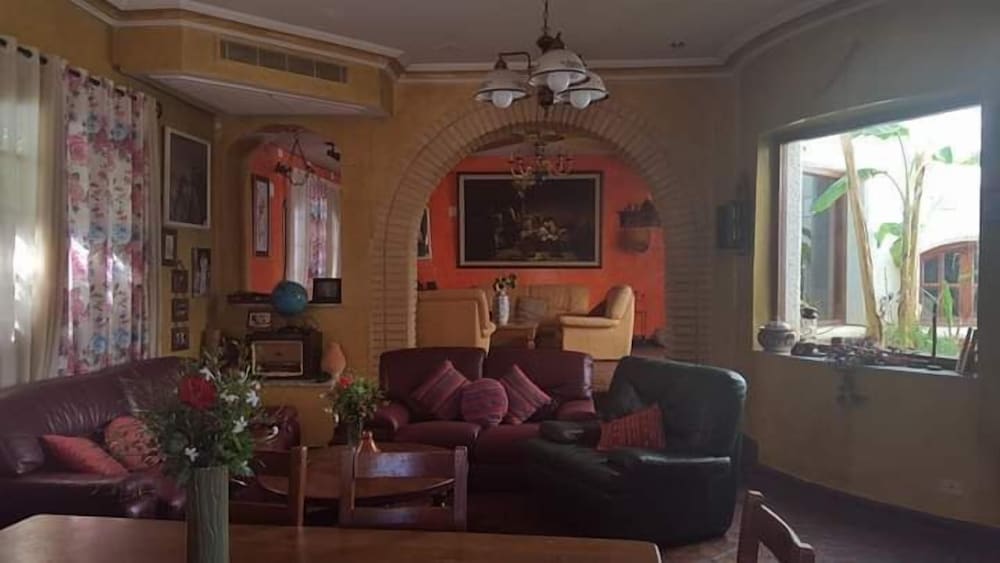 Dar Kamy, photo 39