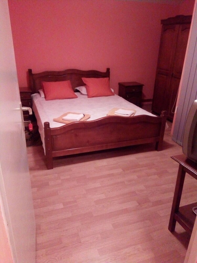 Vila Aura