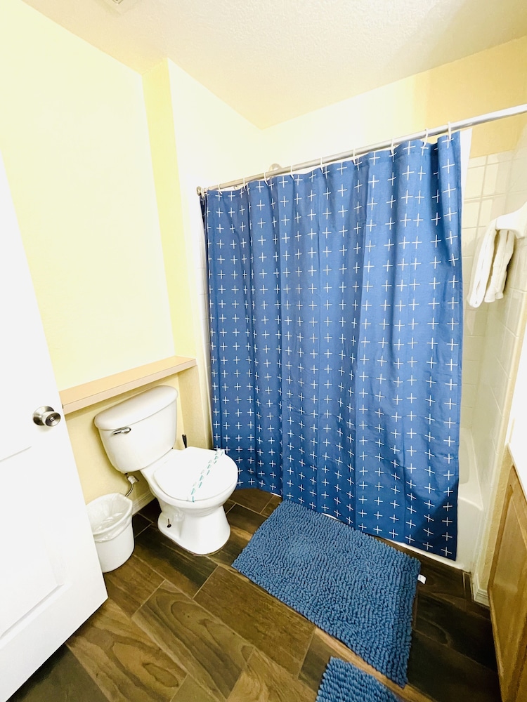 Orlando Select Vacation Homes