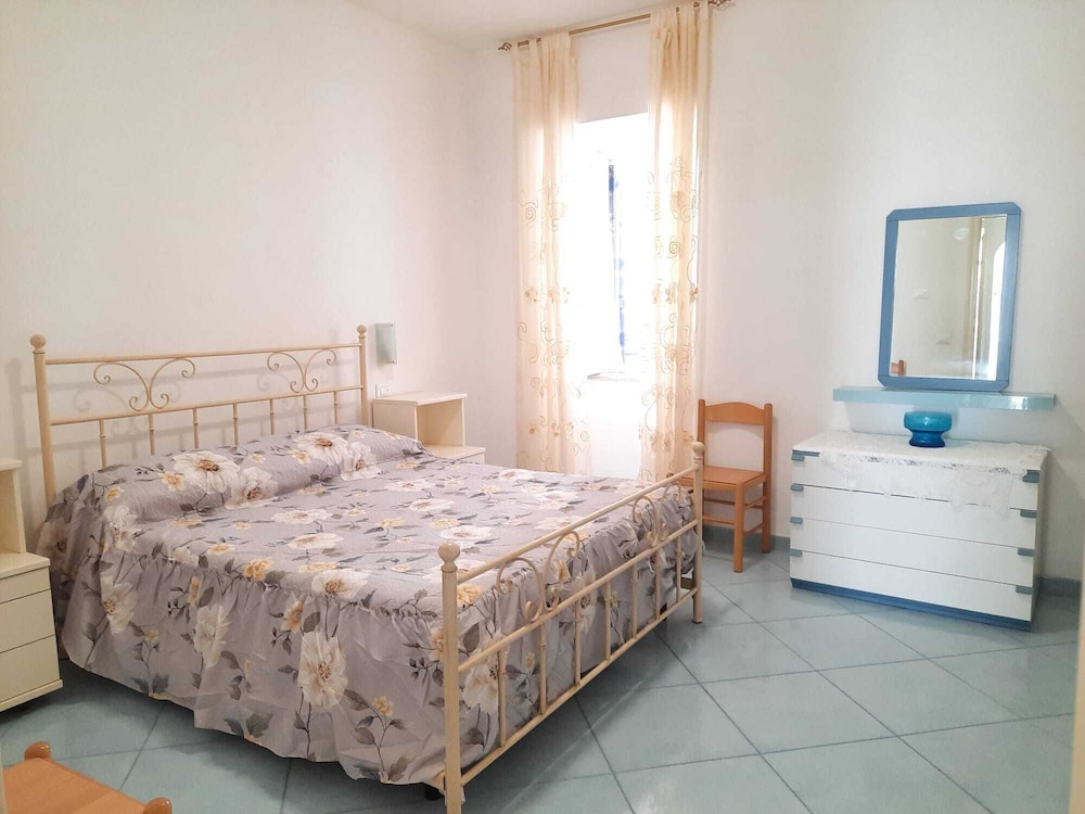 Villa Lesto Holiday Home - Ischia Apartments photo 1