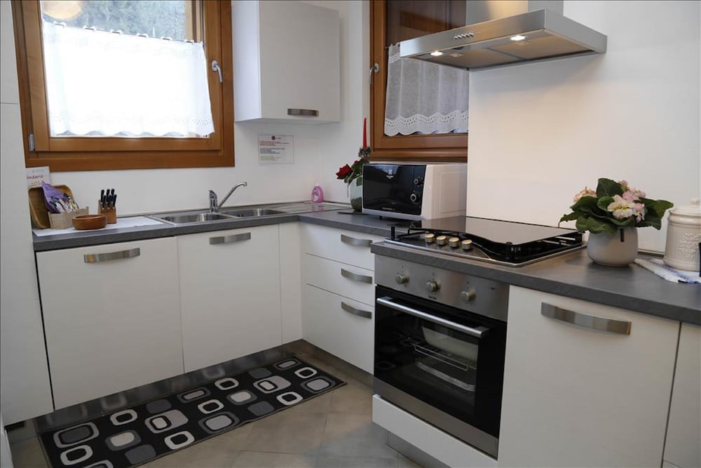 Albergo Diffuso Zoncolan