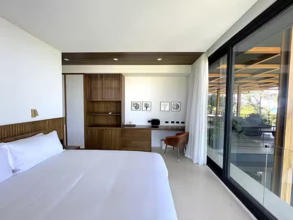 w Amazing 6BR Villa w Swimming Pool in Costa Rica