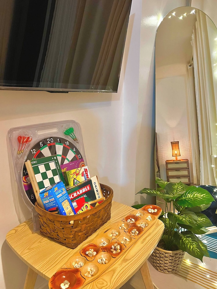 Last Minute Deal Azure Staycation June Promo!