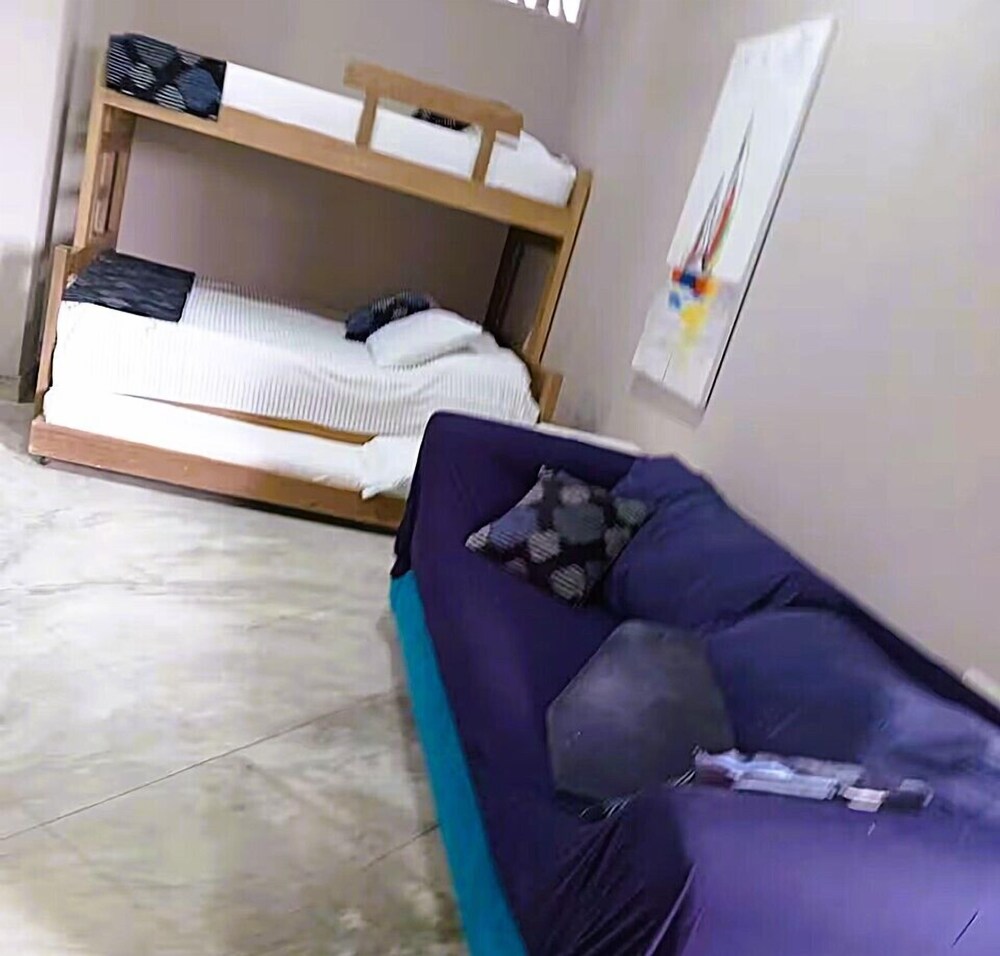 Escapada Perfecta- Apartasuites Privadas