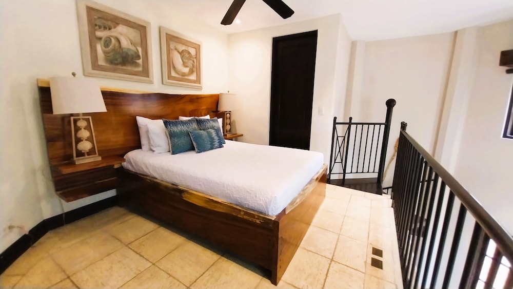 LC Loft 22 in Las Catalinas
