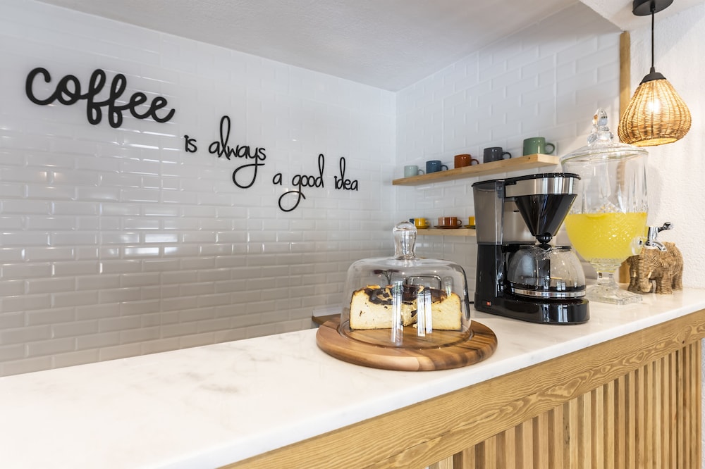 The Poyz Otel Bodrum - Image 39