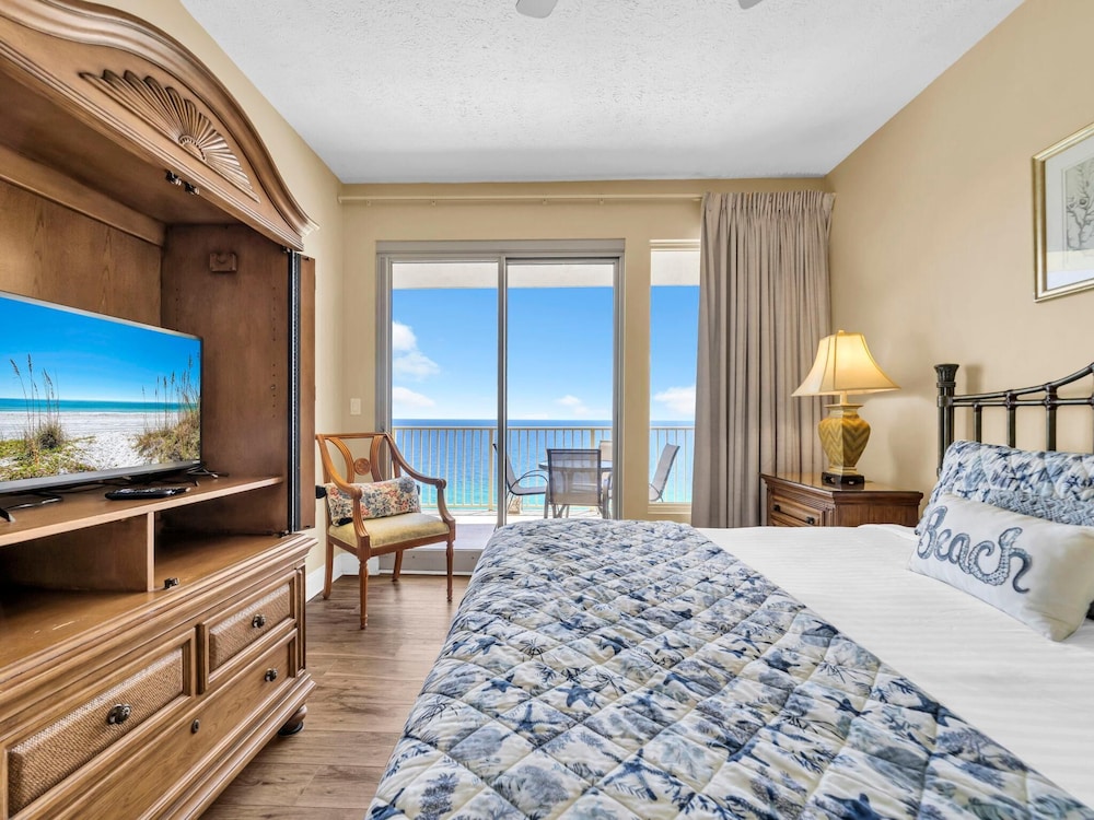 Gulf Crest 2105b