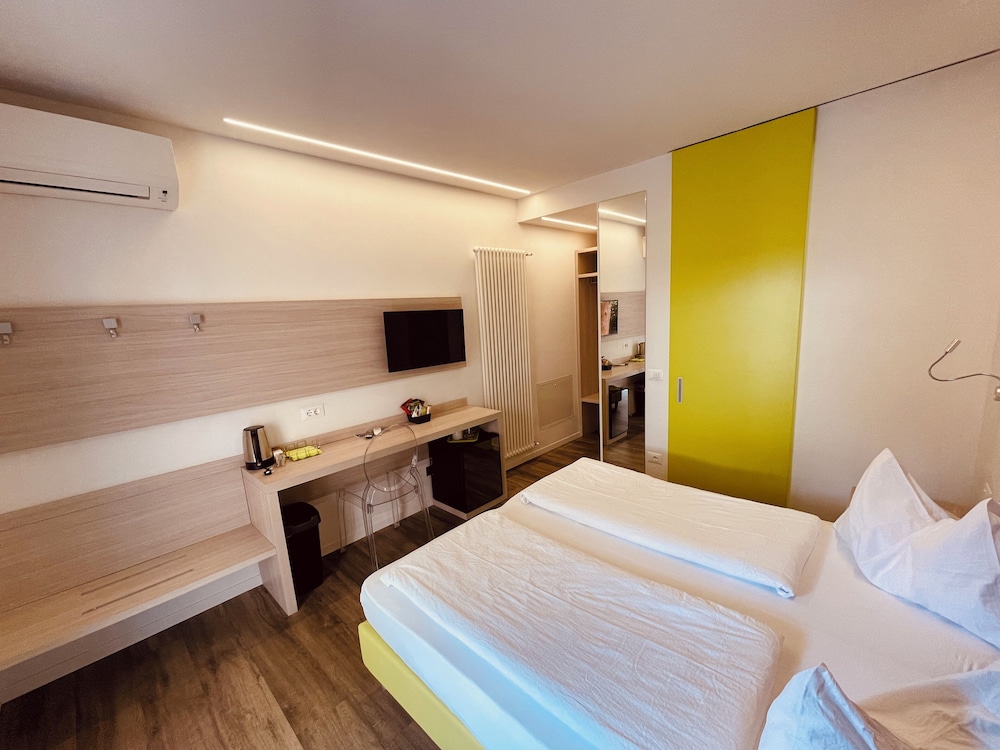 Casa da Carmen Boutique & Private Spa