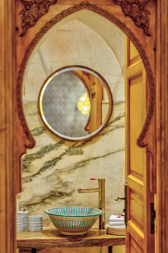 Riad Al Ghazlan