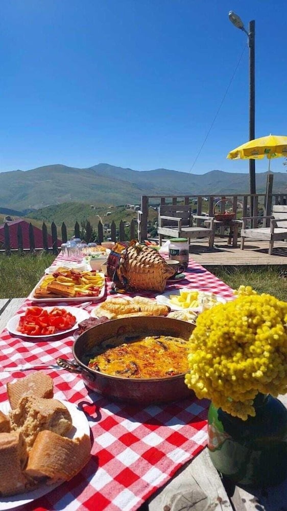 Ny Çambaşı