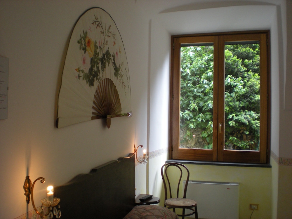 L'Argine Fiorito view 5