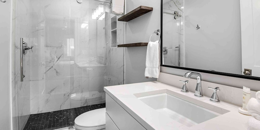 Vail Ski Resort Ritz Carlton Vacation Rentals