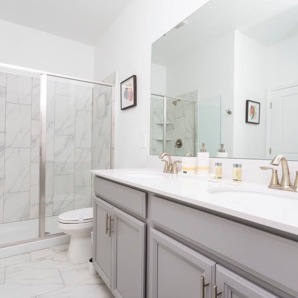 Palm Ridge 2A Heaven Scent, Royal Westmoreland by Barbados Sotheby's International Realty