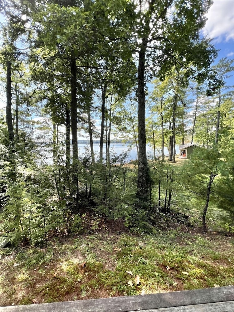 Bear Point Limit 15 7 Bedroom Villa