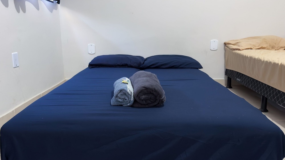 casa 4