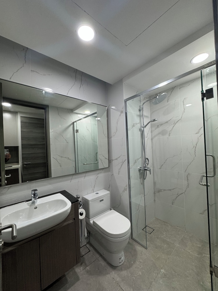 Agile Galaxy suites