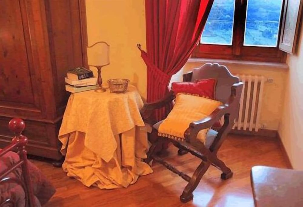 Photo 36