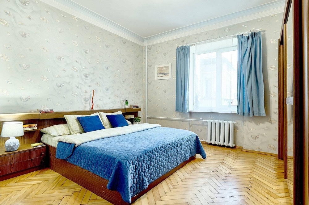 MigApartment