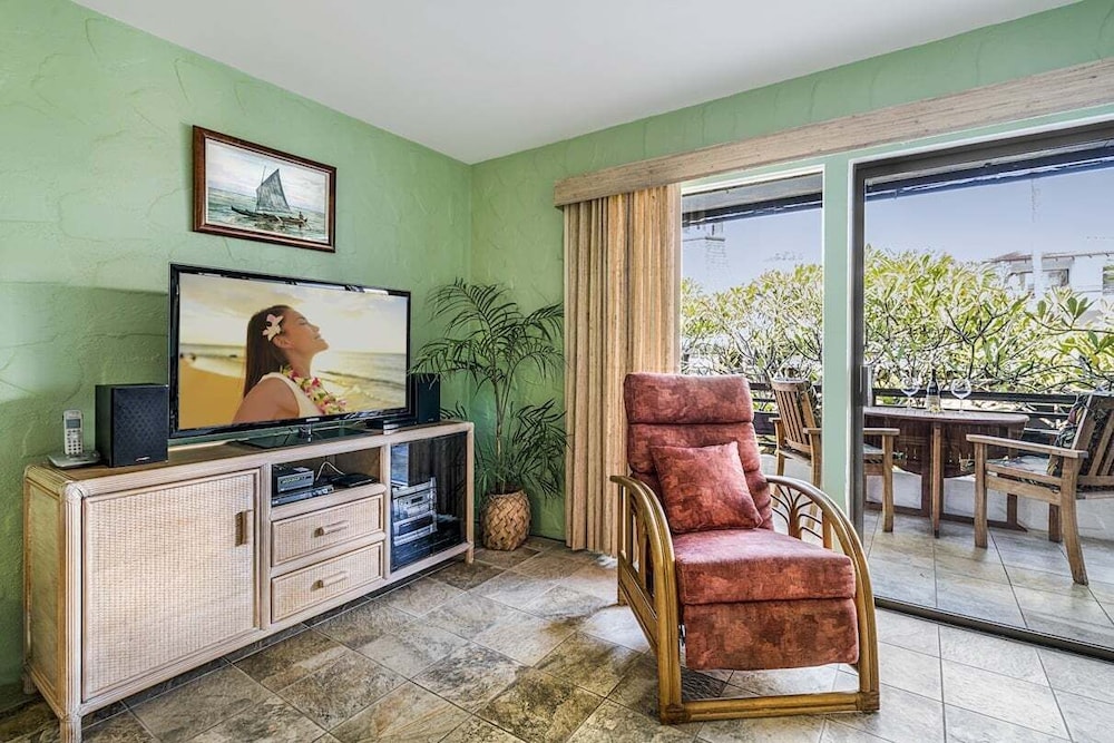Beautiful Ocean View - Updated - Wifi Included- Vrkcv