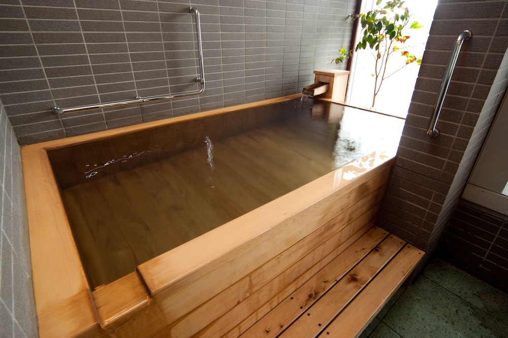 Ito Yuki Tei
