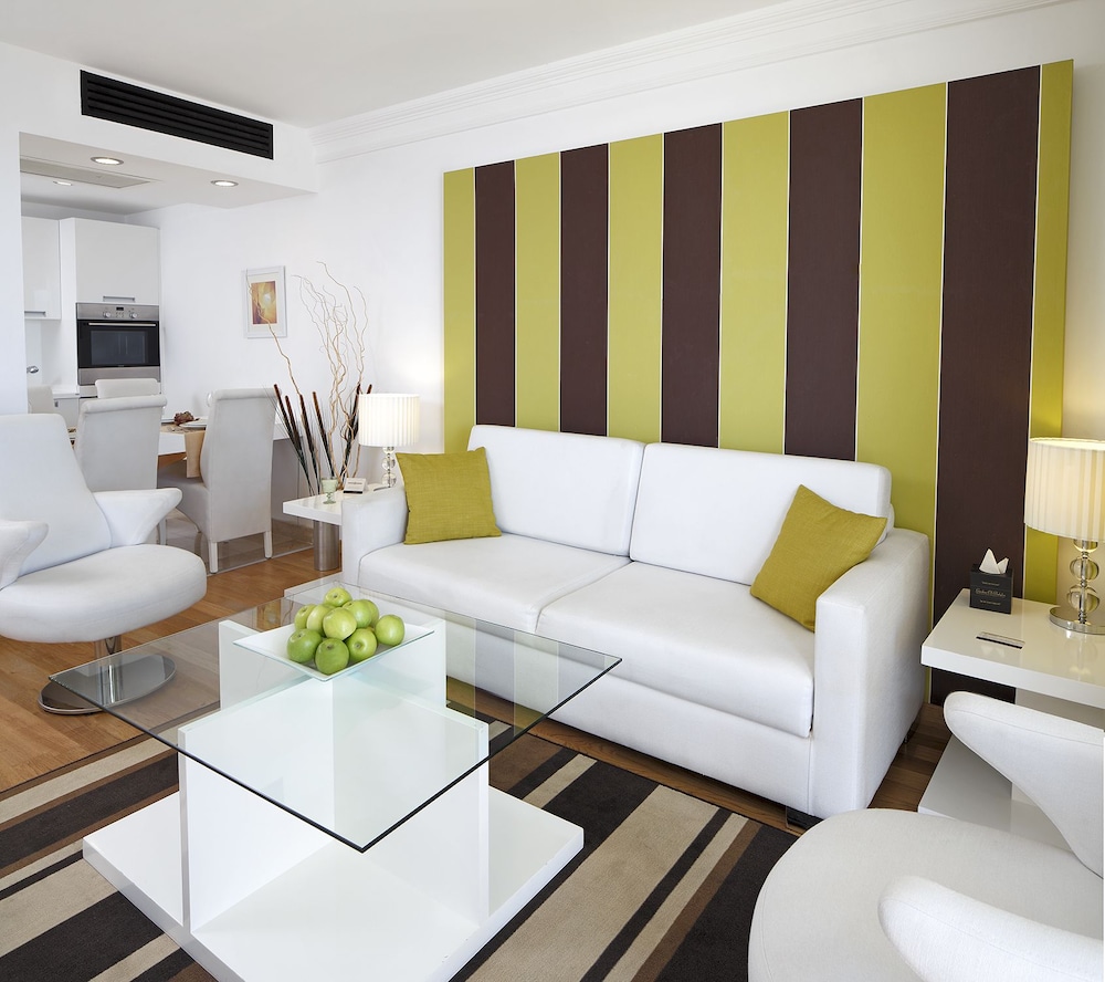 Sianji İyilik Resort - Image 65