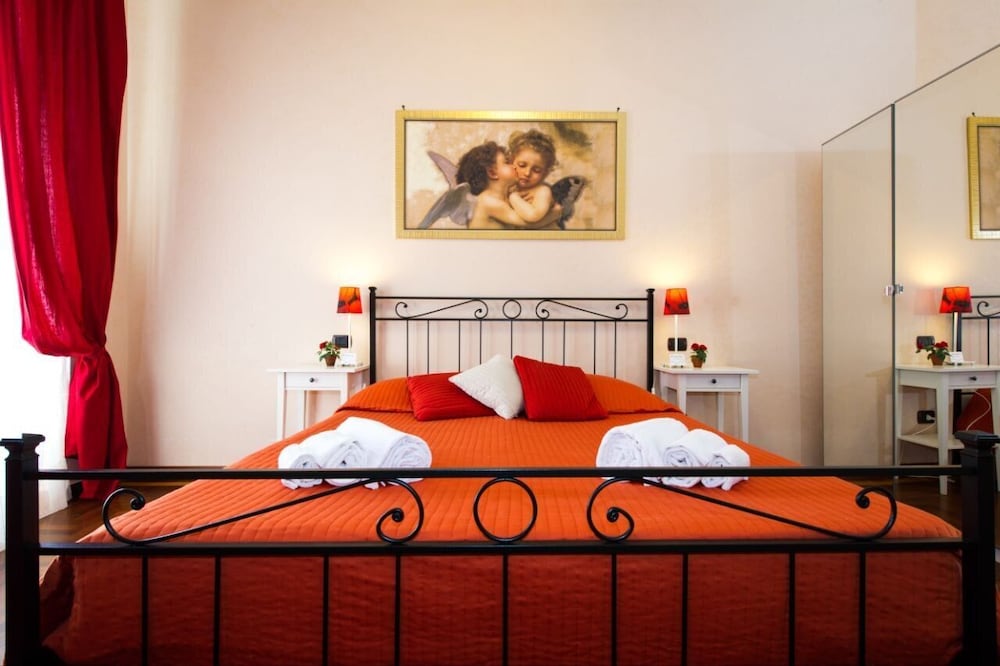 Fornaci House photo 5