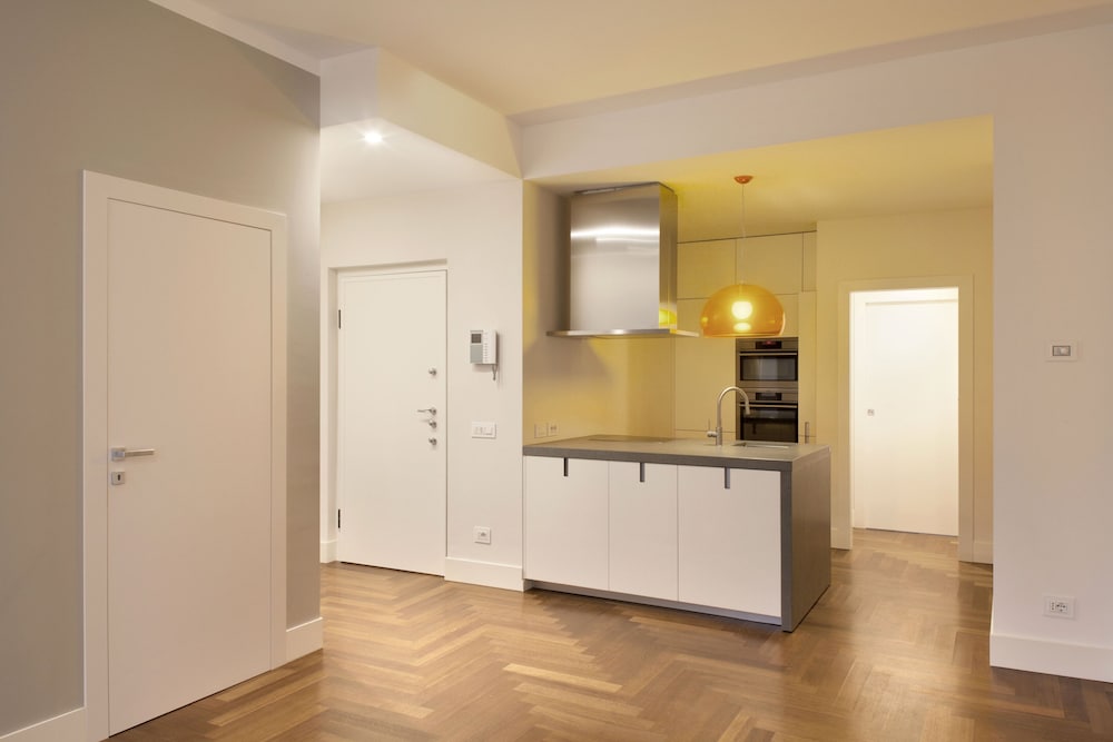 Manzoni44Suite en Milan