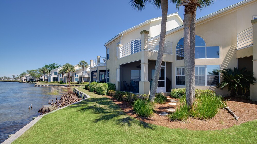 Northshore 961 G 3BR 3BA 10 view 2