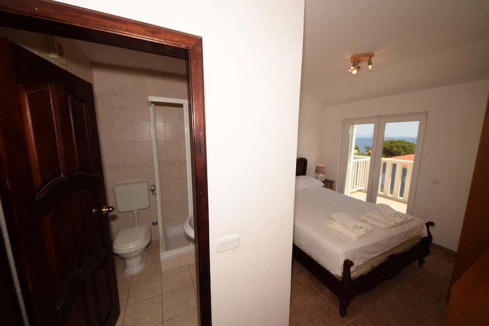 Apartmani Costa Rica Orebić view 4