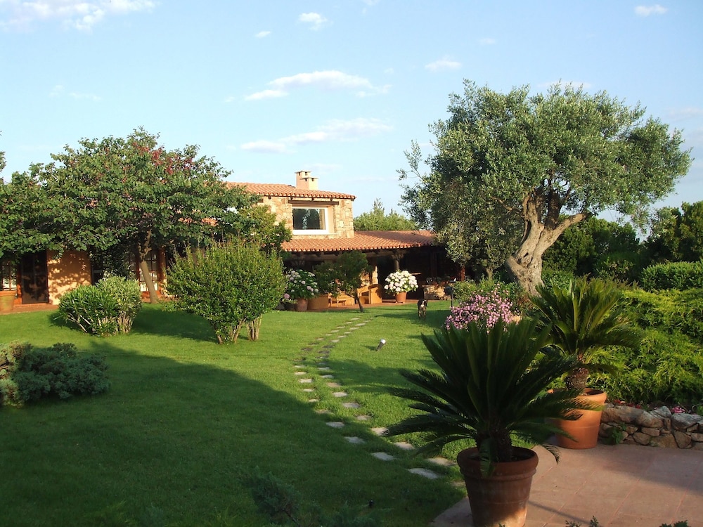 B&B Villa Kate