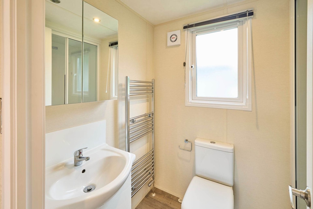 Host Stay Nightingale Lodge