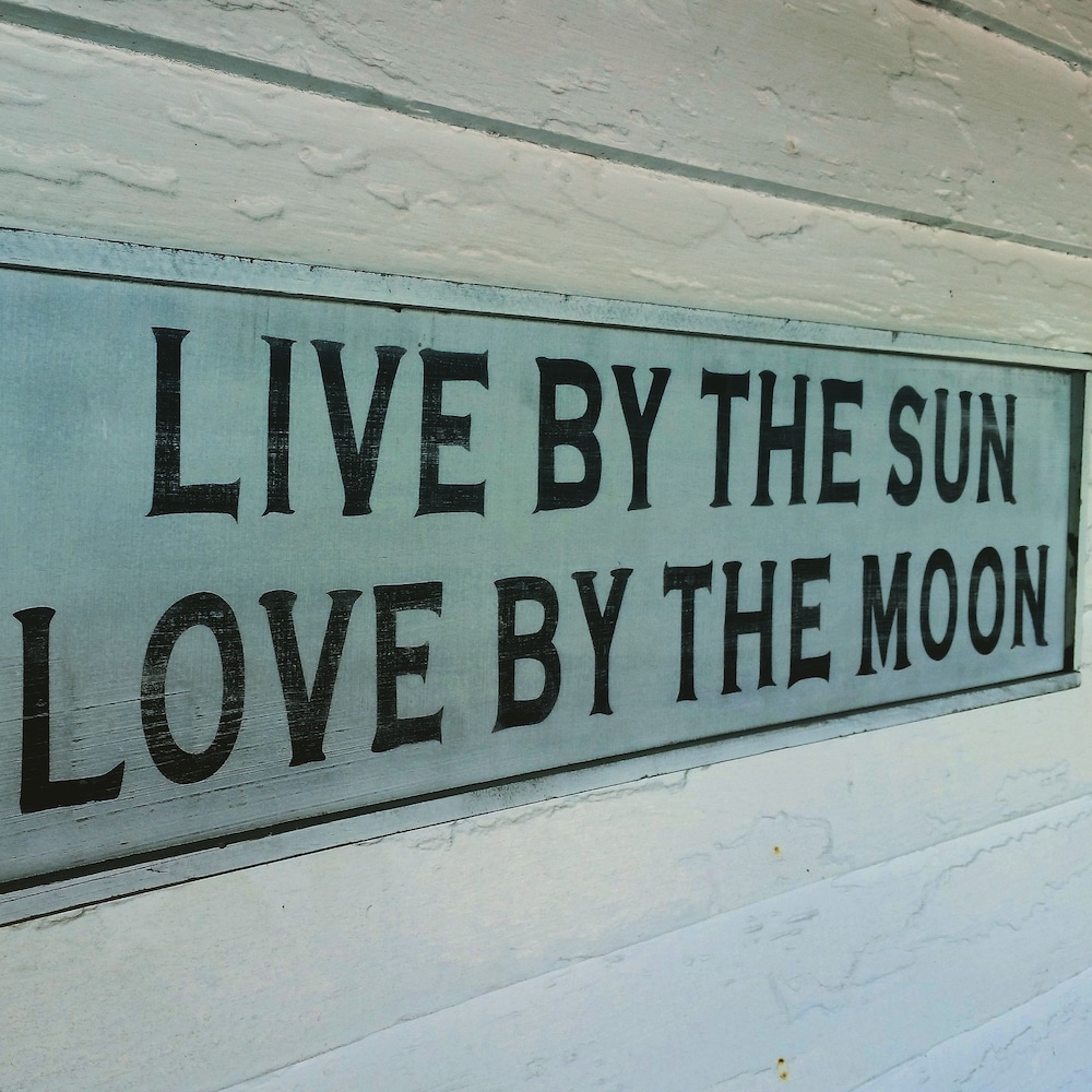 Barclay Cottage B&B