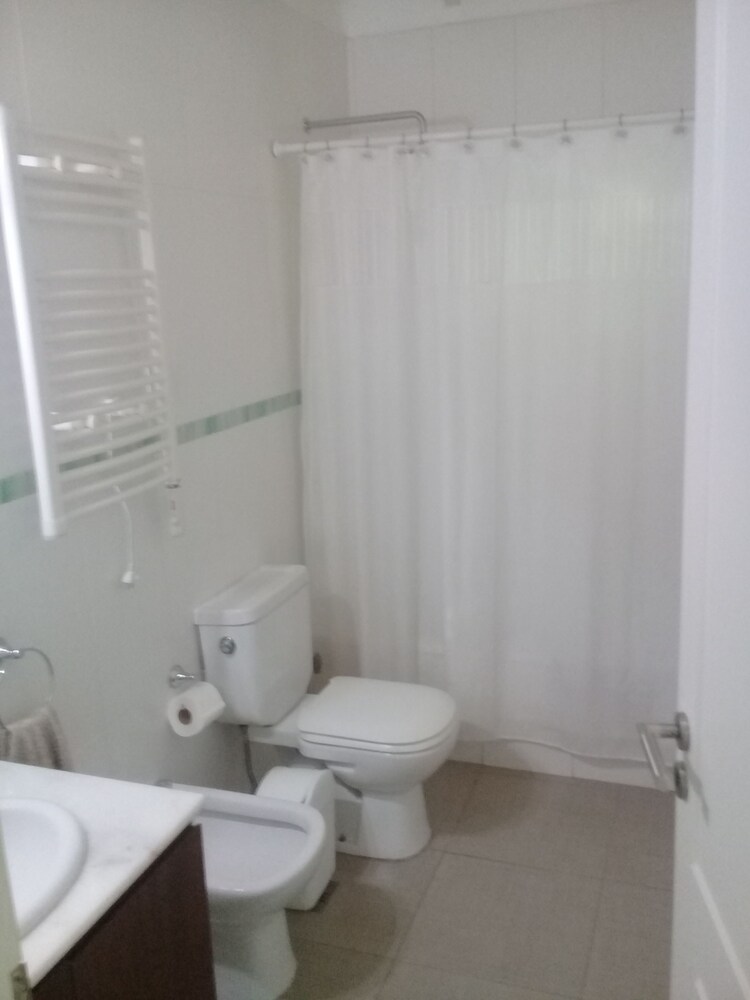 Casa Quinta en Pueblo de Campo.