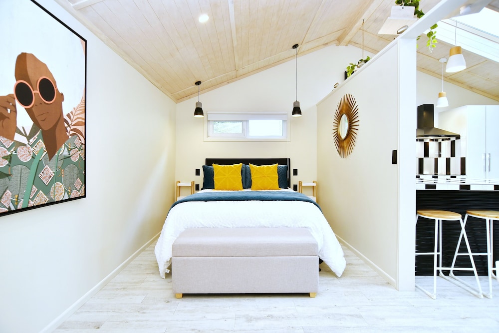 Aspen Studio view 3